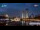 Webcam in Chengdu, 612.6 km