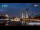 Webcam in Chengdu, 242.6 mi away