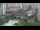 Webcam in Chengdu, 628.8 km