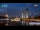 Webcam in Chengdu, 612.6 km