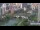 Webcam in Chengdu, 628.8 km
