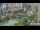 Webcam in Chengdu, 628.8 km