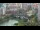 Webcam in Chengdu, 557.5 km