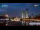 Webcam in Chengdu, 242.6 mi away
