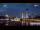Webcam in Chengdu, 1414.1 km