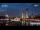 Webcam in Chengdu, 562.5 km