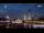 Webcam in Chengdu, 628.8 km