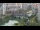 Webcam in Chengdu, 265.2 km