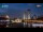 Webcam in Chengdu, 234.6 mi away
