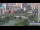 Webcam in Chengdu, 1849.6 km