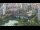 Webcam in Chengdu, 612.6 km