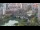 Webcam in Chengdu, 215.1 mi away