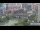Webcam in Chengdu, 1351.9 km