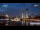 Webcam in Chengdu, 660.5 mi away