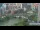 Webcam in Chengdu, 1351.9 km