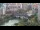Webcam in Chengdu, 144.6 km entfernt
