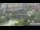 Webcam in Chengdu, 235.6 km