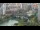 Webcam in Chengdu, 545.8 mi away