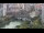 Webcam in Chengdu, 661.4 km entfernt