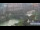 Webcam in Chengdu, 661.4 km