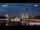 Webcam in Chengdu, 234.6 mi away