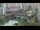 Webcam in Chengdu, 1414.6 km