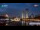 Webcam in Chengdu, 628.8 km