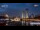 Webcam in Chengdu, 1712 km