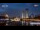 Webcam in Chengdu, 1849.6 km