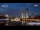Webcam in Chengdu, 242.6 mi away