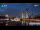 Webcam in Chengdu, 1416.2 km