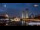 Webcam in Chengdu, 242.6 mi away