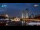 Webcam in Chengdu, 102.3 mi away
