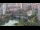 Webcam in Chengdu, 1351.8 km