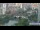 Webcam in Chengdu, 1715.1 km