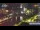Webcam in Chengdu, 660.5 mi away
