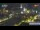 Webcam in Chengdu, 1712 km