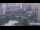 Webcam in Chengdu, 1713.7 km