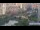 Webcam in Chengdu, 1413.7 km
