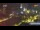 Webcam in Chengdu, 1415.6 km