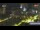 Webcam in Chengdu, 1700.7 km