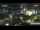 Webcam in Chengdu, 1414.1 km