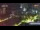 Webcam in Chengdu, 1699.9 km