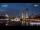Webcam in Chengdu, 557.5 km