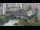 Webcam in Chengdu, 236.4 mi away