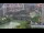 Webcam in Chengdu, 562.5 km
