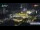 Webcam in Chengdu, 1351.8 km