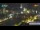 Webcam in Chengdu, 675.8 km