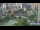 Webcam in Chengdu, 235.6 km