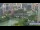 Webcam in Chengdu, 606.2 km